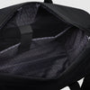 ARCHER Tasman Duffle Bag [3-128648]