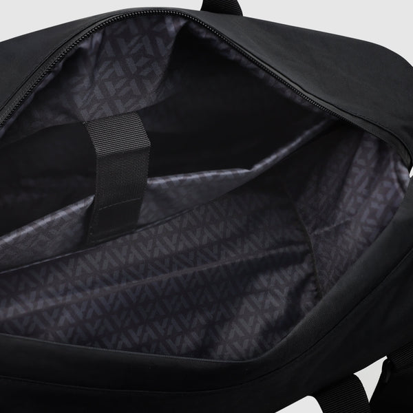 ARCHER Tasman Duffle Bag [3-128648]
