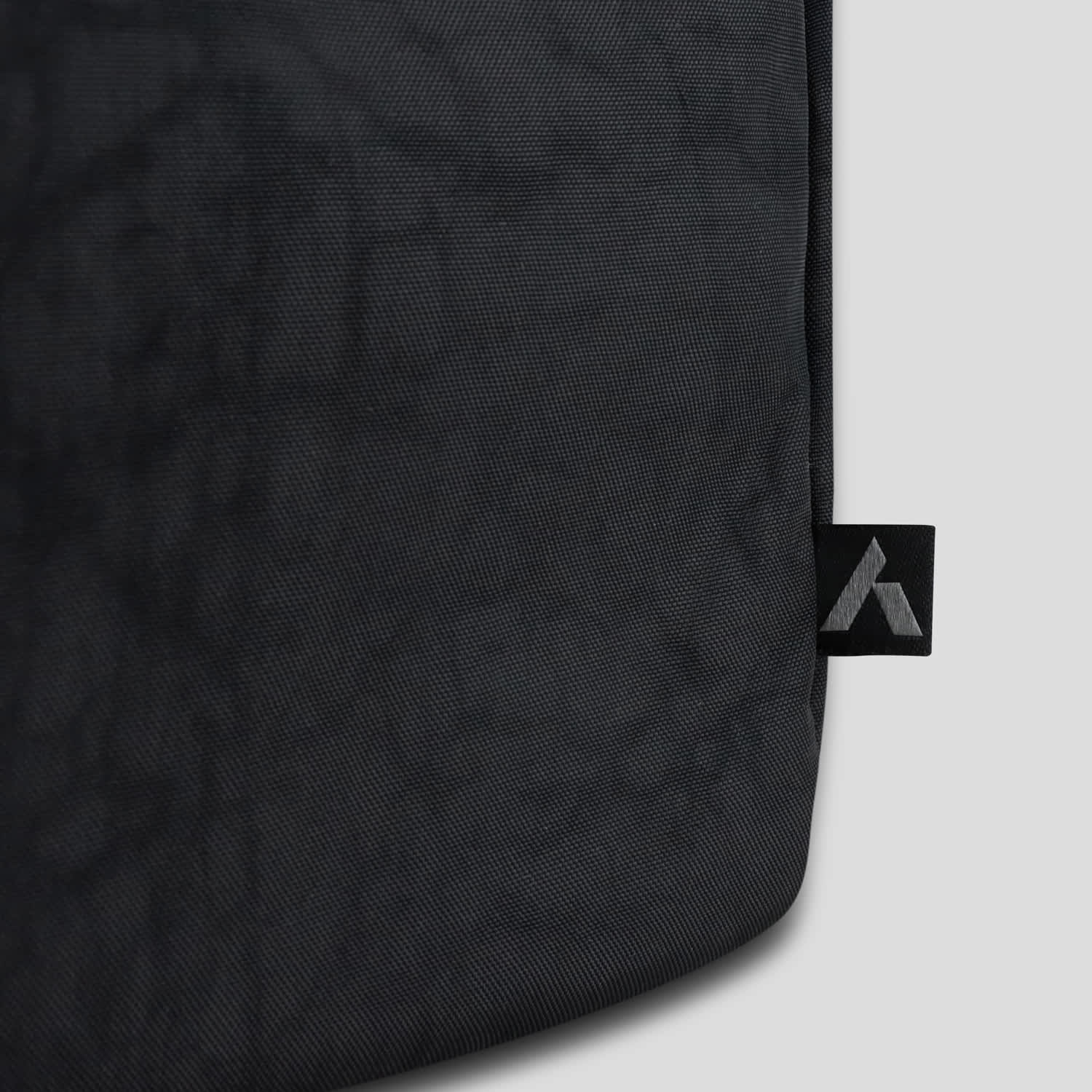 ARCHER Tasman Duffle Bag [3-128648]