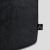 ARCHER Tasman Duffle Bag [3-128648]