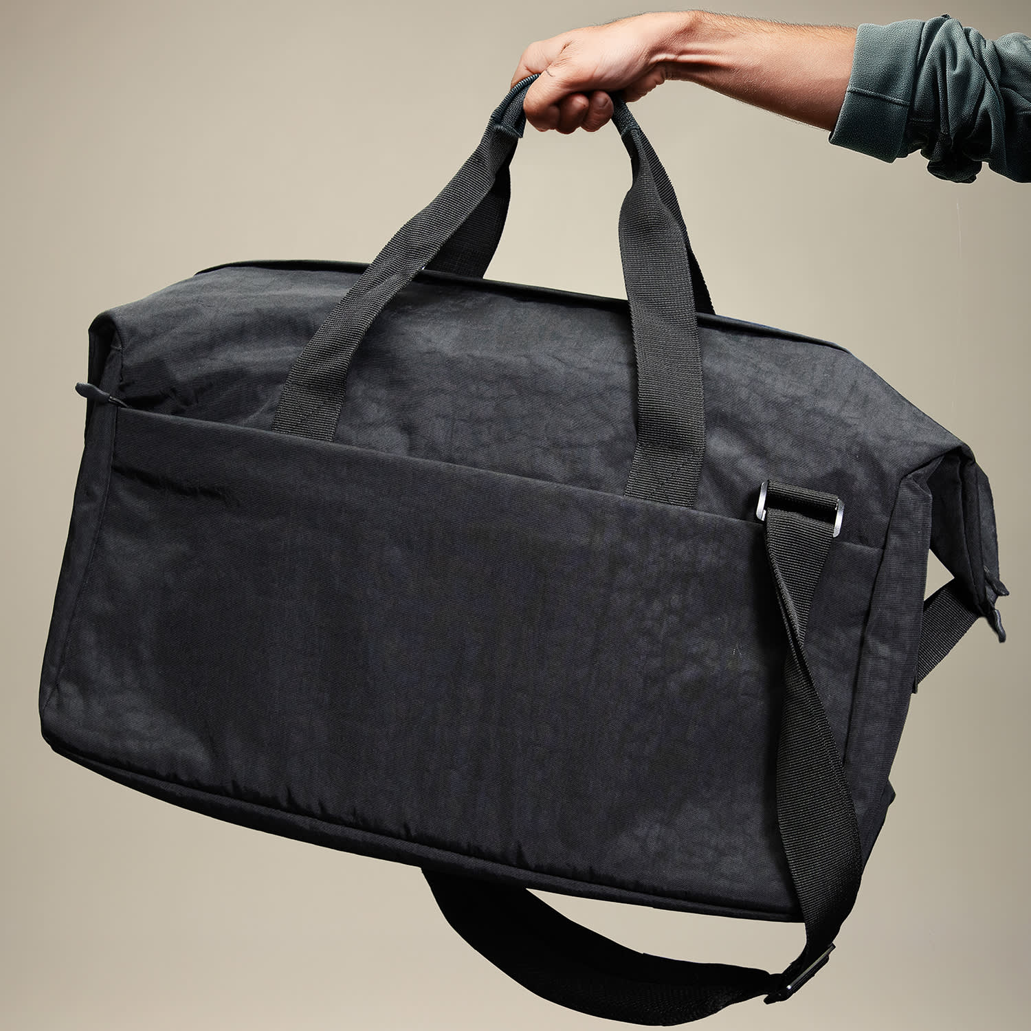 ARCHER Tasman Duffle Bag [3-128648]