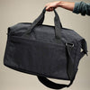 ARCHER Tasman Duffle Bag [3-128648]