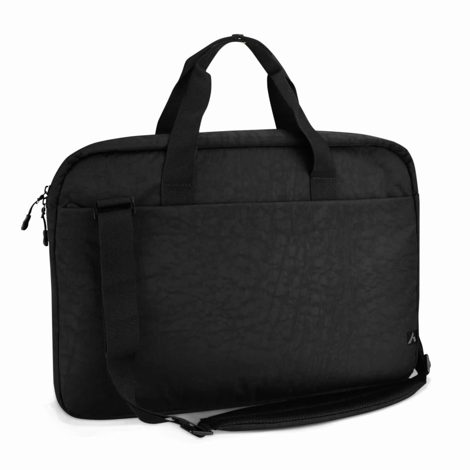ARCHER Tasman Laptop Bag [3-128649]