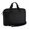 ARCHER Tasman Laptop Bag [3-128649]