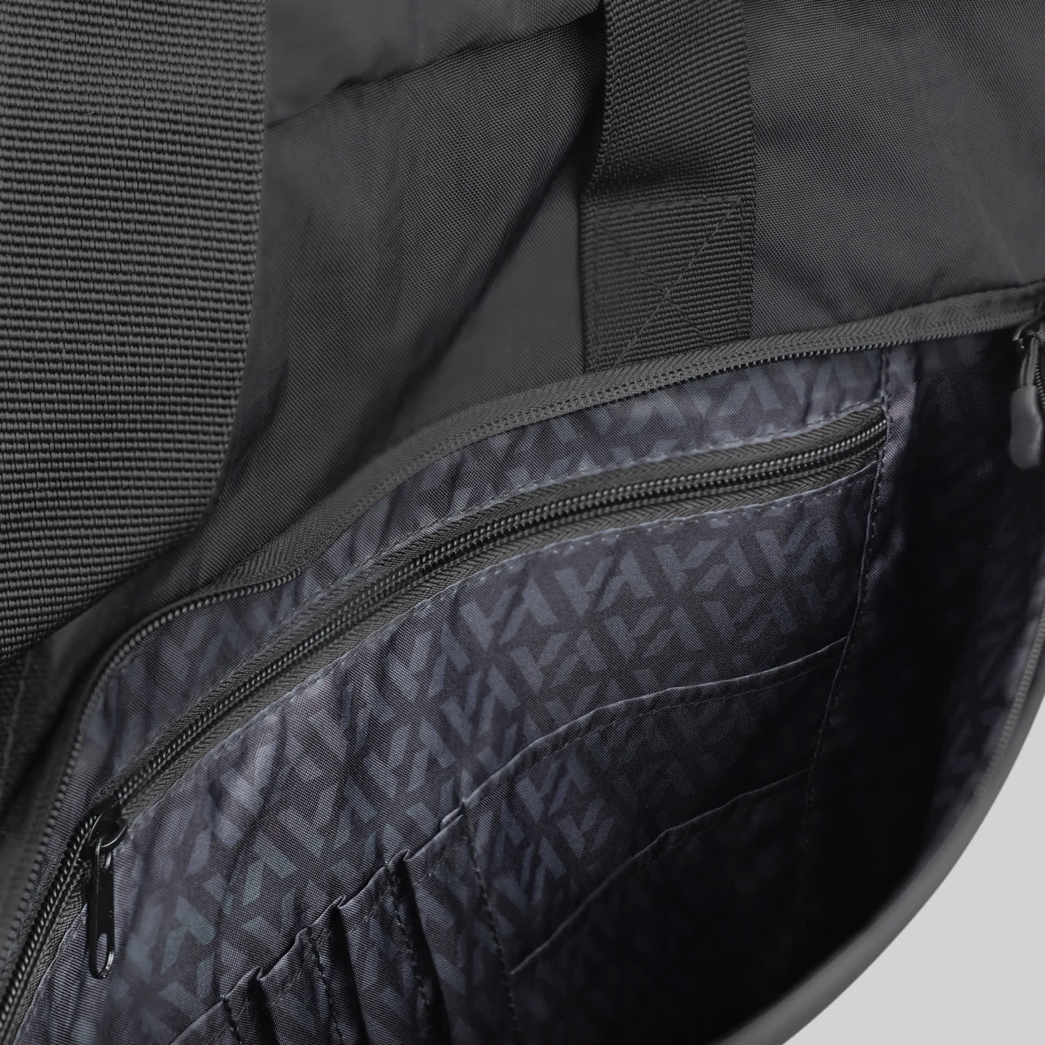 ARCHER Tasman Laptop Bag [3-128649]
