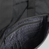 ARCHER Tasman Laptop Bag [3-128649]