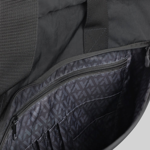 ARCHER Tasman Laptop Bag [3-128649]