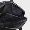 ARCHER Tasman Laptop Bag [3-128649]