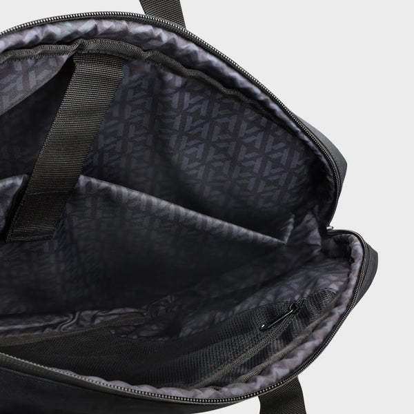 ARCHER Tasman Laptop Bag [3-128649]