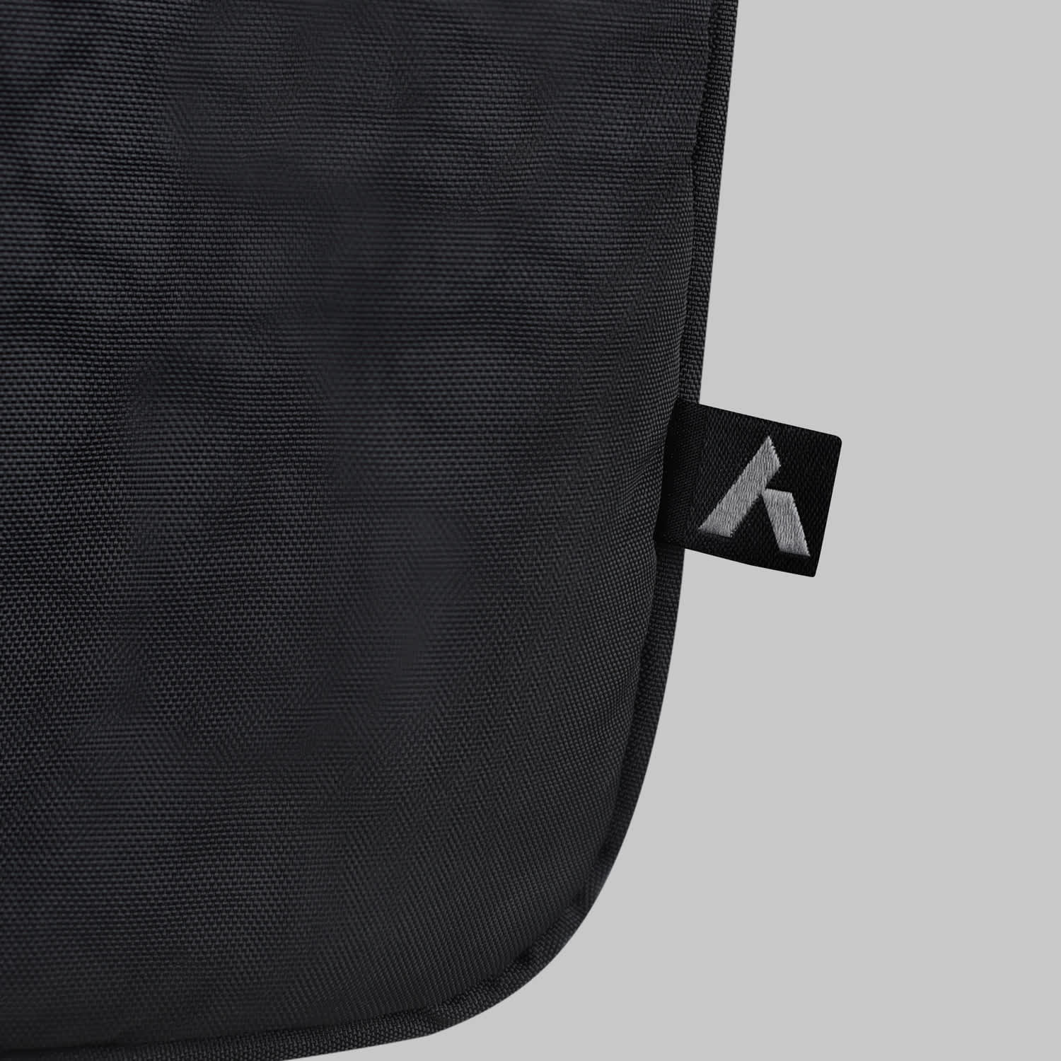 ARCHER Tasman Laptop Bag [3-128649]