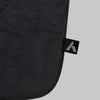 ARCHER Tasman Laptop Bag [3-128649]