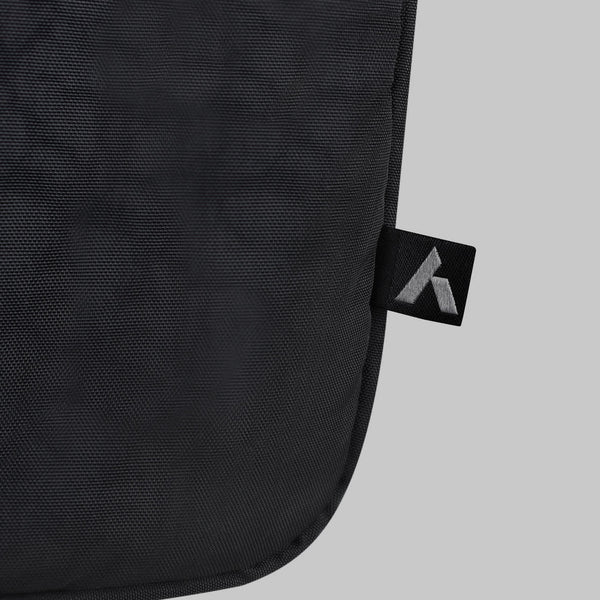 ARCHER Tasman Laptop Bag [3-128649]