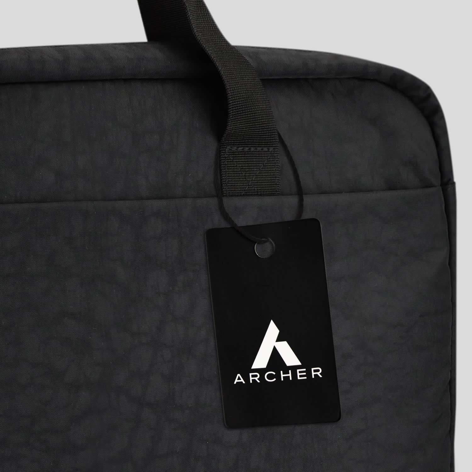 ARCHER Tasman Laptop Bag [3-128649]