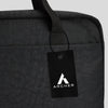 ARCHER Tasman Laptop Bag [3-128649]