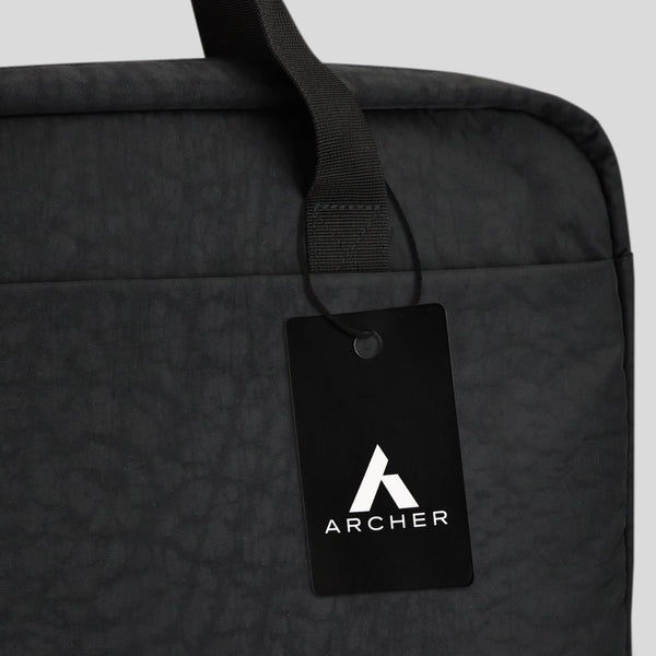 ARCHER Tasman Laptop Bag [3-128649]