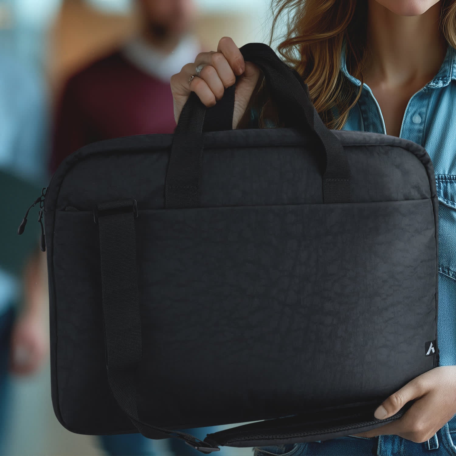 ARCHER Tasman Laptop Bag [3-128649]