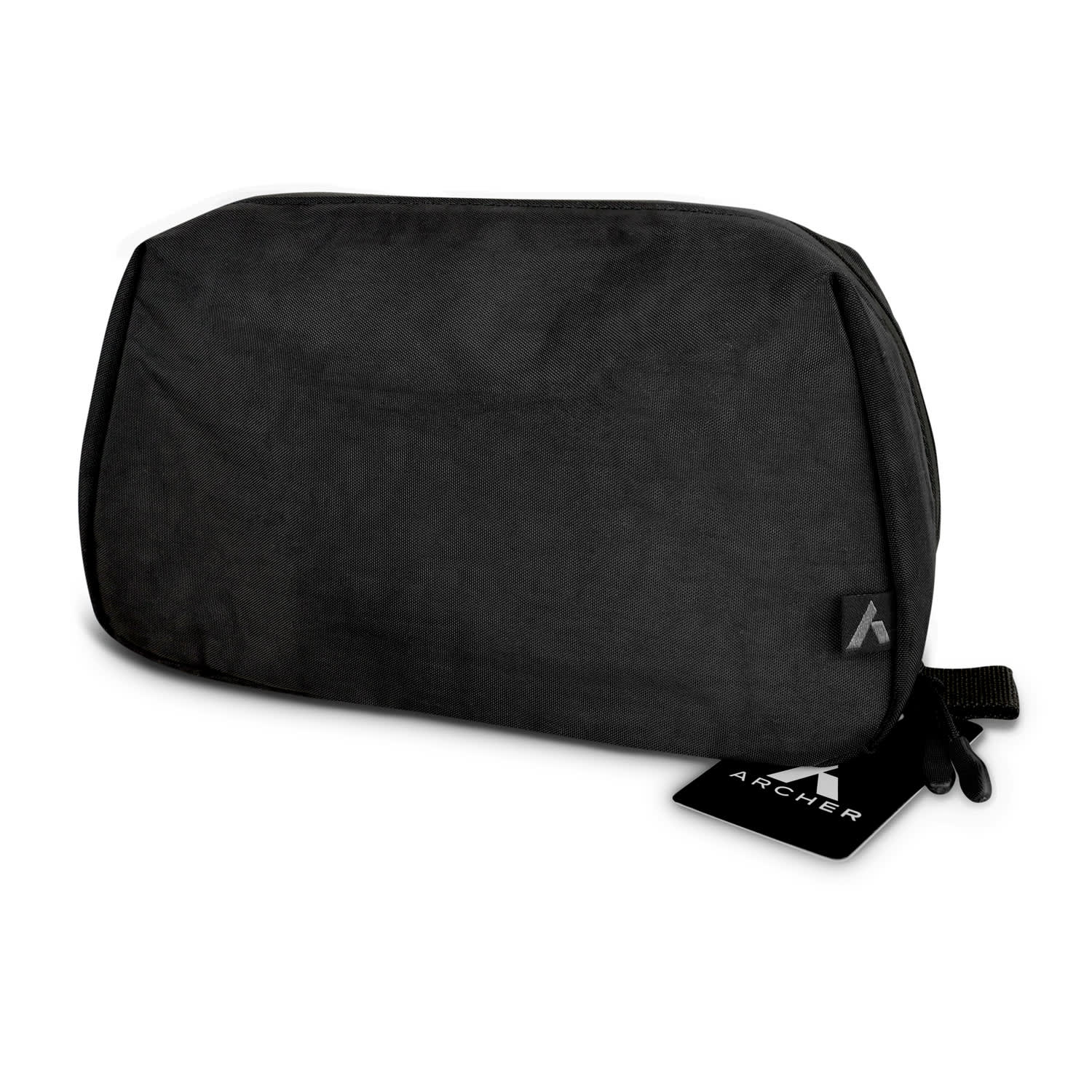 ARCHER Tasman Toiletry Bag [3-128650]