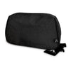 ARCHER Tasman Toiletry Bag [3-128650]
