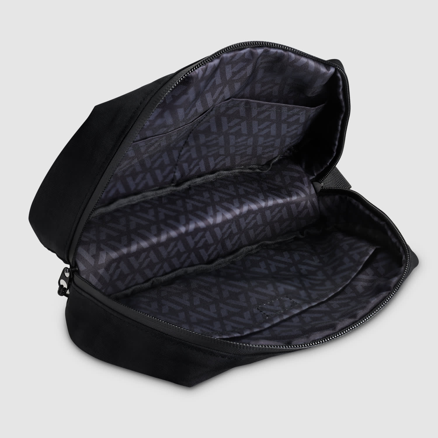 ARCHER Tasman Toiletry Bag [3-128650]