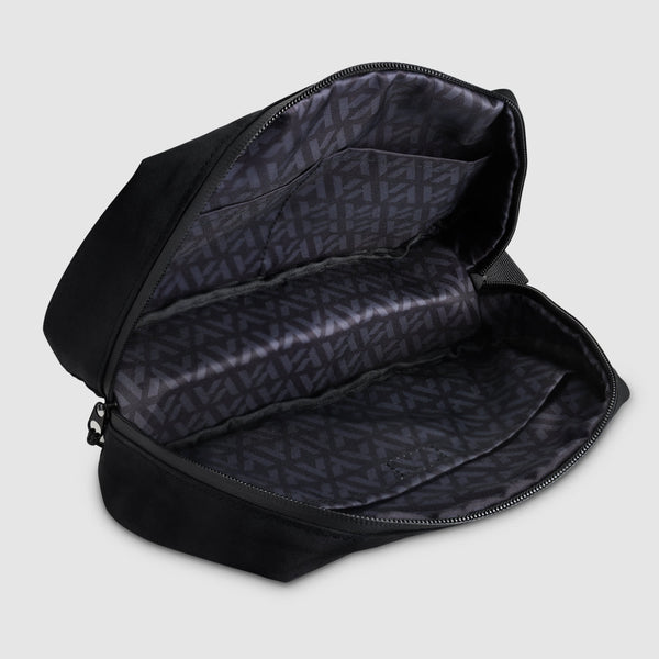 ARCHER Tasman Toiletry Bag [3-128650]