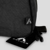 ARCHER Tasman Toiletry Bag [3-128650]