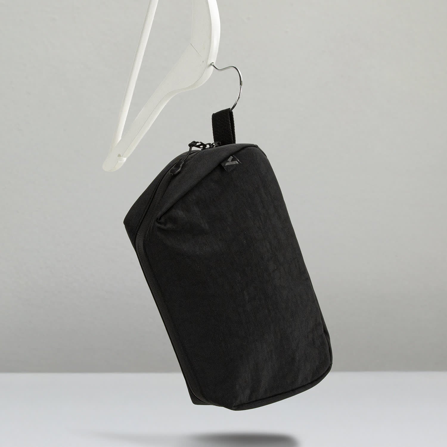 ARCHER Tasman Toiletry Bag [3-128650]