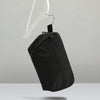 ARCHER Tasman Toiletry Bag [3-128650]