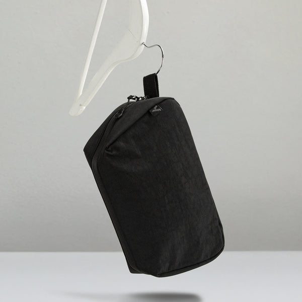 ARCHER Tasman Toiletry Bag [3-128650]