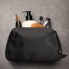 ARCHER Tasman Toiletry Bag [3-128650]