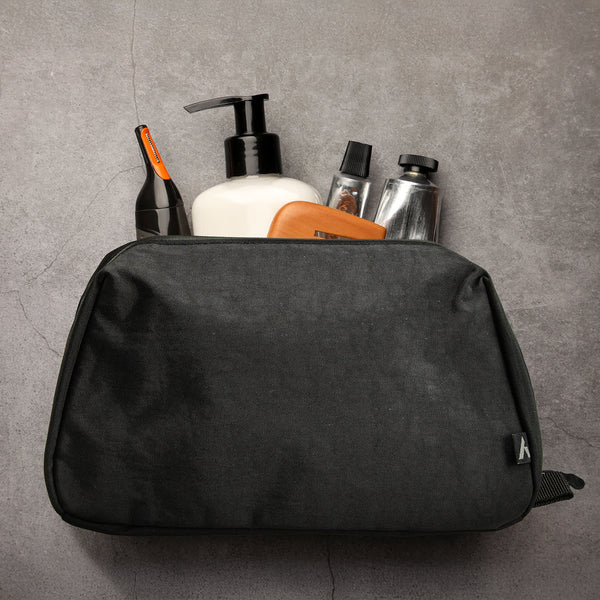 ARCHER Tasman Toiletry Bag [3-128650]