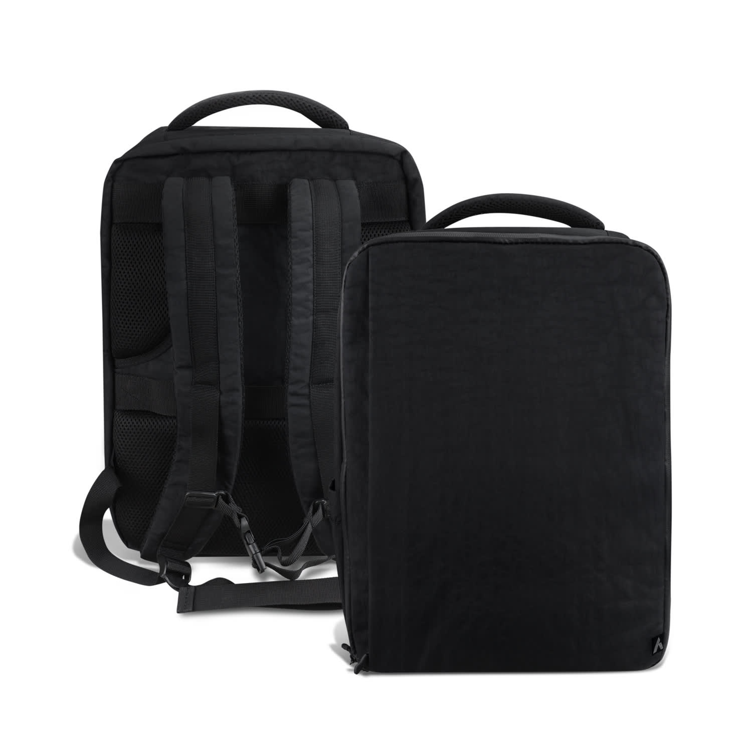 ARCHER Tasman Travel Backpack [3-128651]