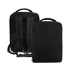 ARCHER Tasman Travel Backpack [3-128651]
