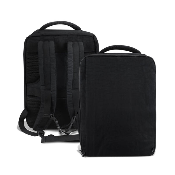 ARCHER Tasman Travel Backpack [3-128651]