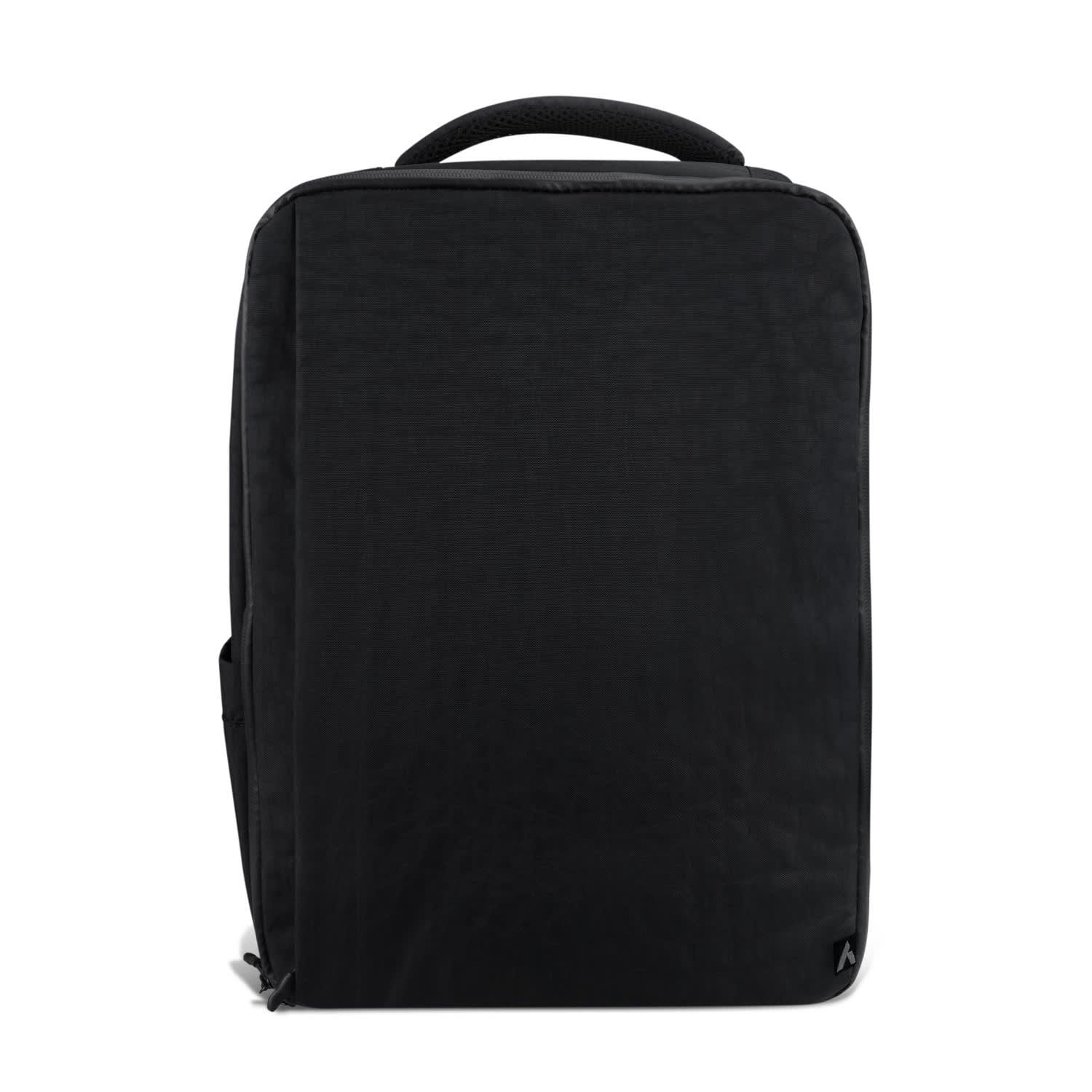 ARCHER Tasman Travel Backpack [3-128651]