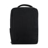ARCHER Tasman Travel Backpack [3-128651]