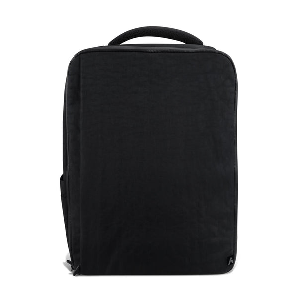 ARCHER Tasman Travel Backpack [3-128651]