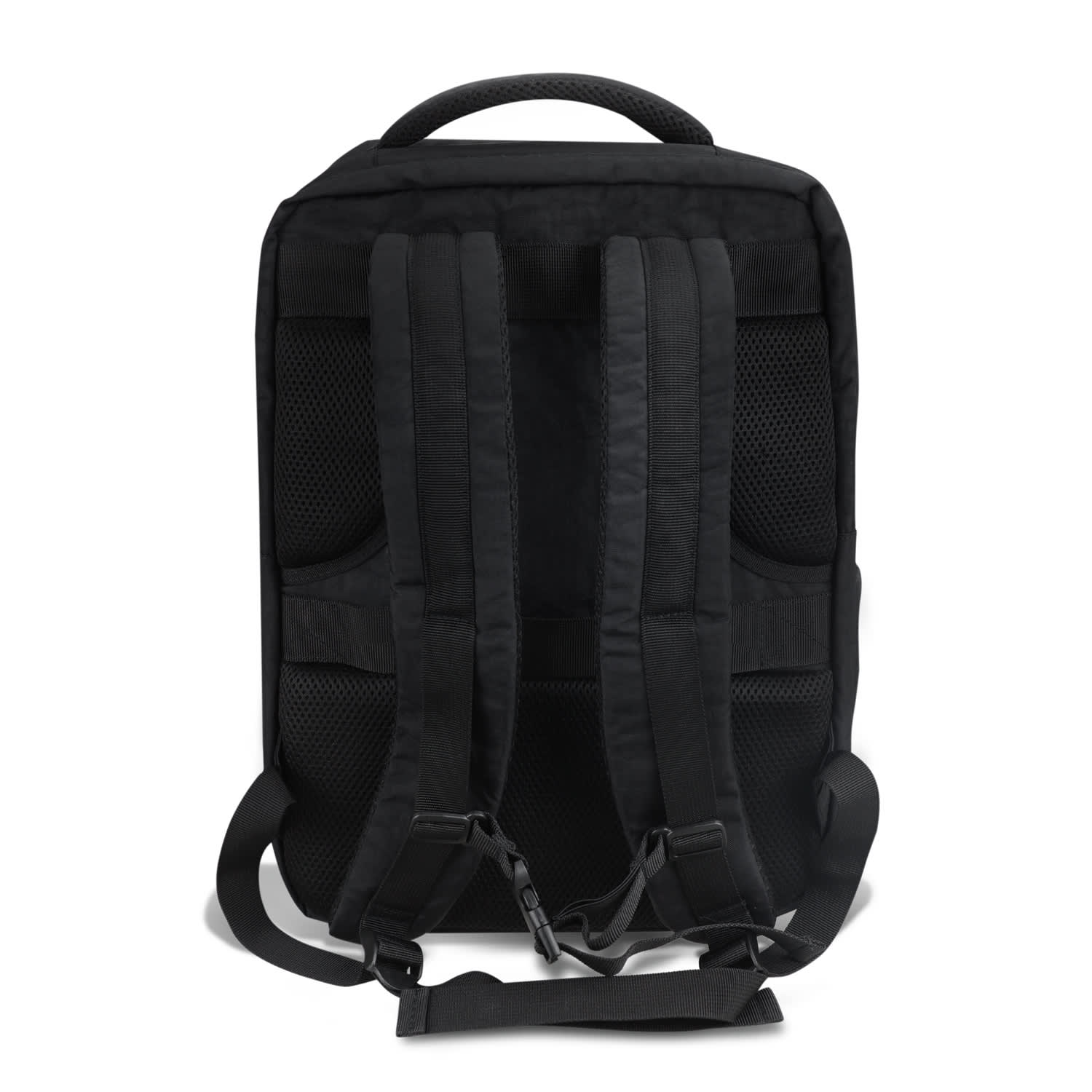 ARCHER Tasman Travel Backpack [3-128651]