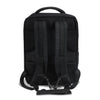 ARCHER Tasman Travel Backpack [3-128651]