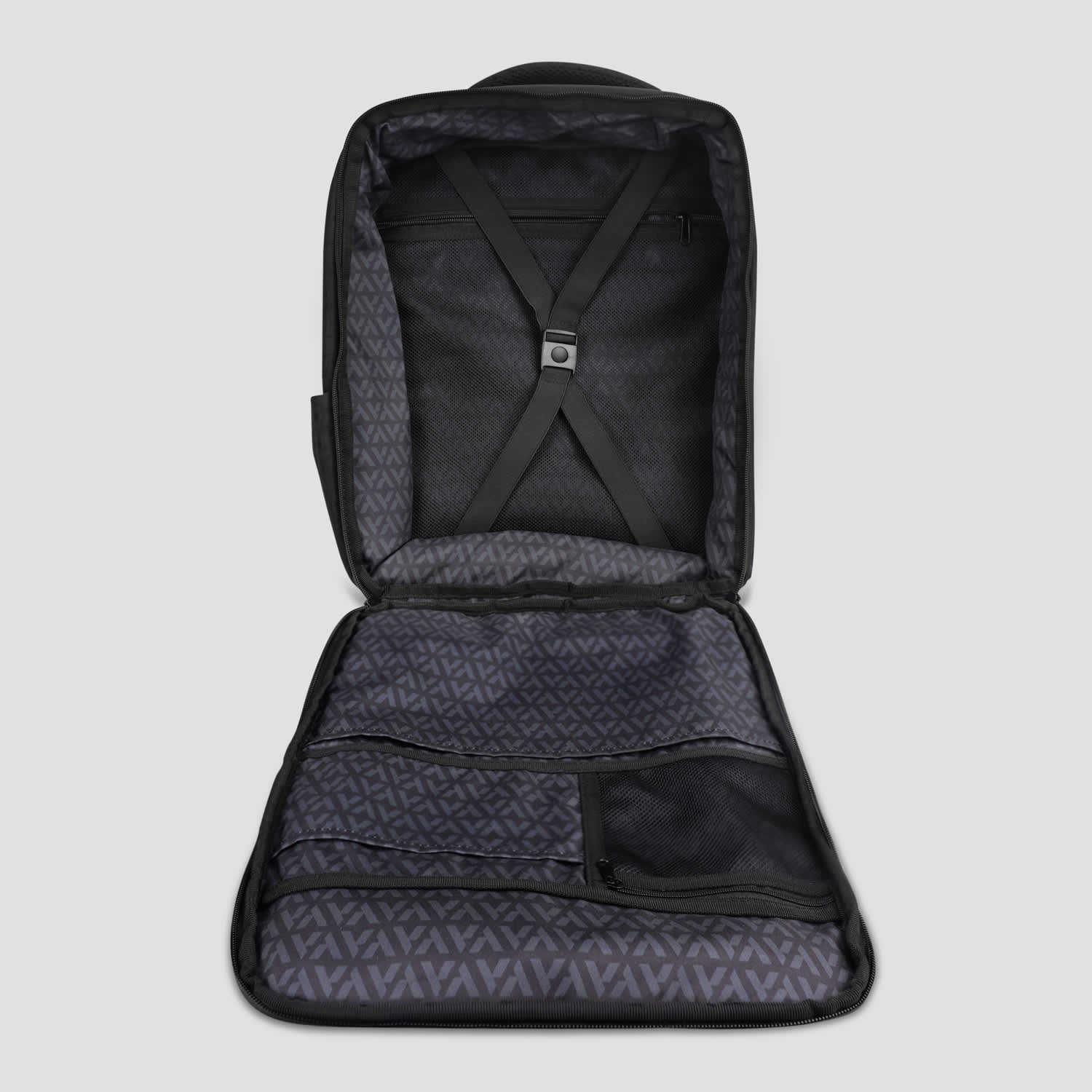ARCHER Tasman Travel Backpack [3-128651]