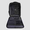 ARCHER Tasman Travel Backpack [3-128651]
