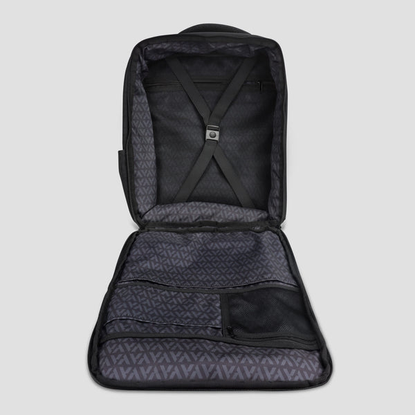 ARCHER Tasman Travel Backpack [3-128651]