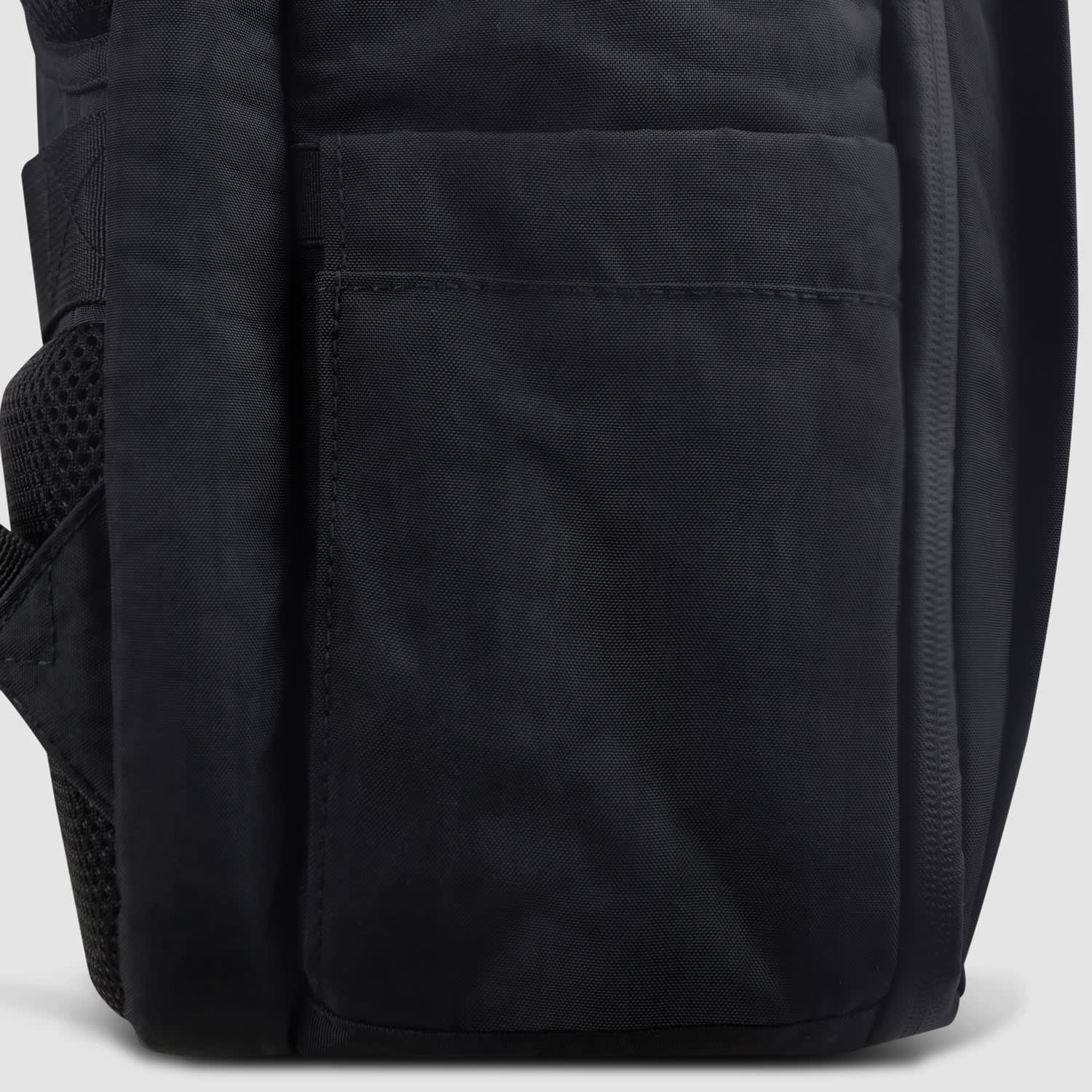 ARCHER Tasman Travel Backpack [3-128651]