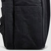ARCHER Tasman Travel Backpack [3-128651]