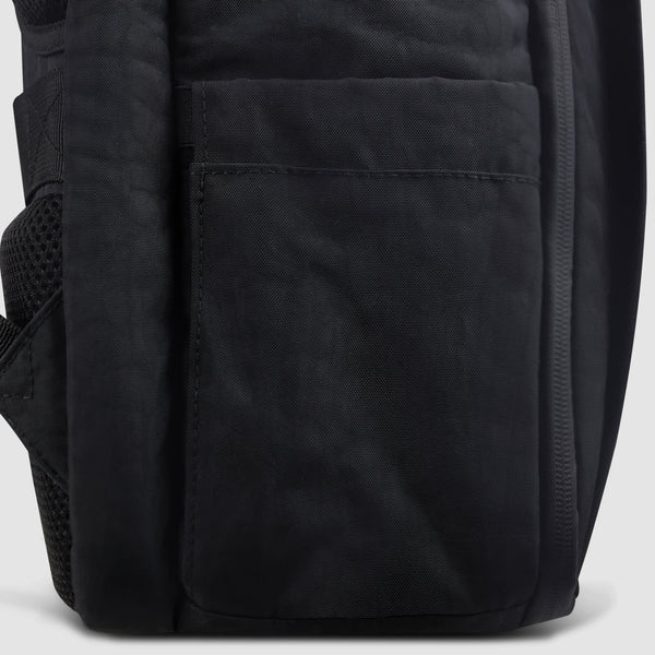 ARCHER Tasman Travel Backpack [3-128651]