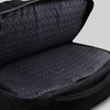 ARCHER Tasman Travel Backpack [3-128651]