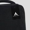 ARCHER Tasman Travel Backpack [3-128651]