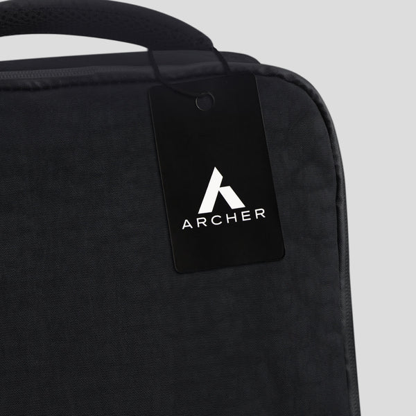 ARCHER Tasman Travel Backpack [3-128651]