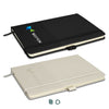 Harvard Recycled Notebook [3-128691]