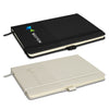 Harvard Recycled Notebook [3-128691]