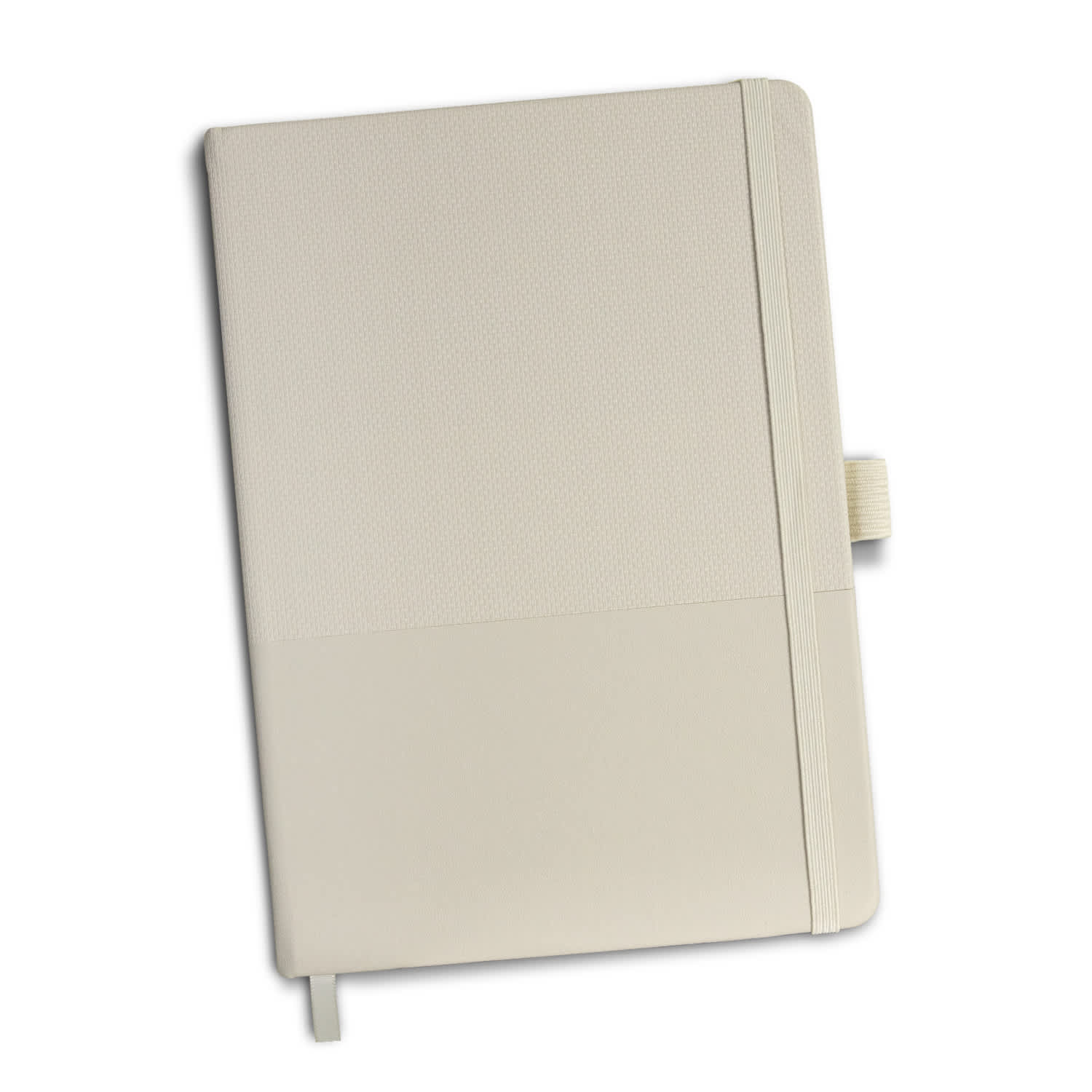 Harvard Recycled Notebook [3-128691]
